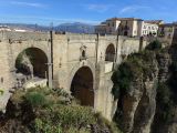 Ronda 2 le Puente Nuevo 