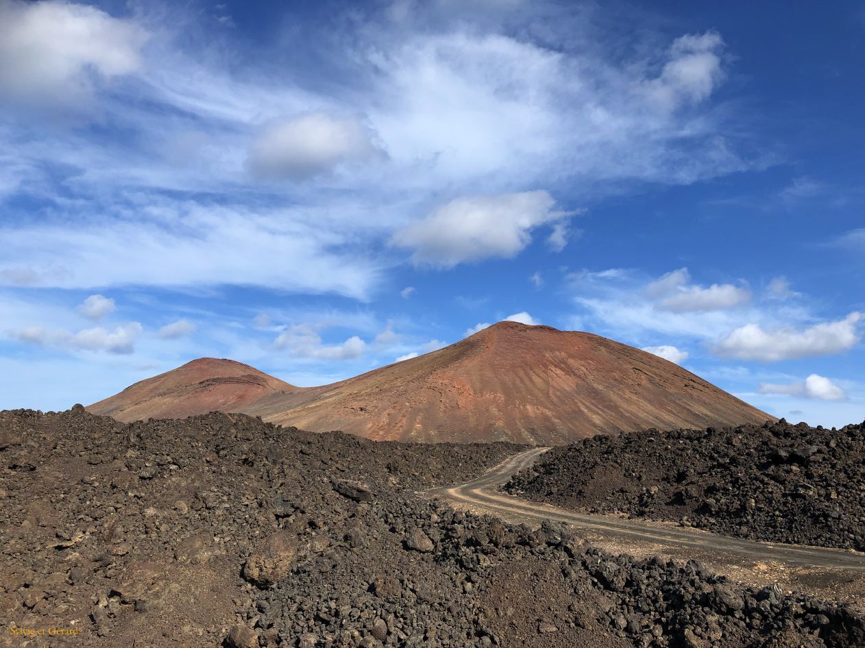 099 Los Hervideros playa Montana Bermeja IMG_7384