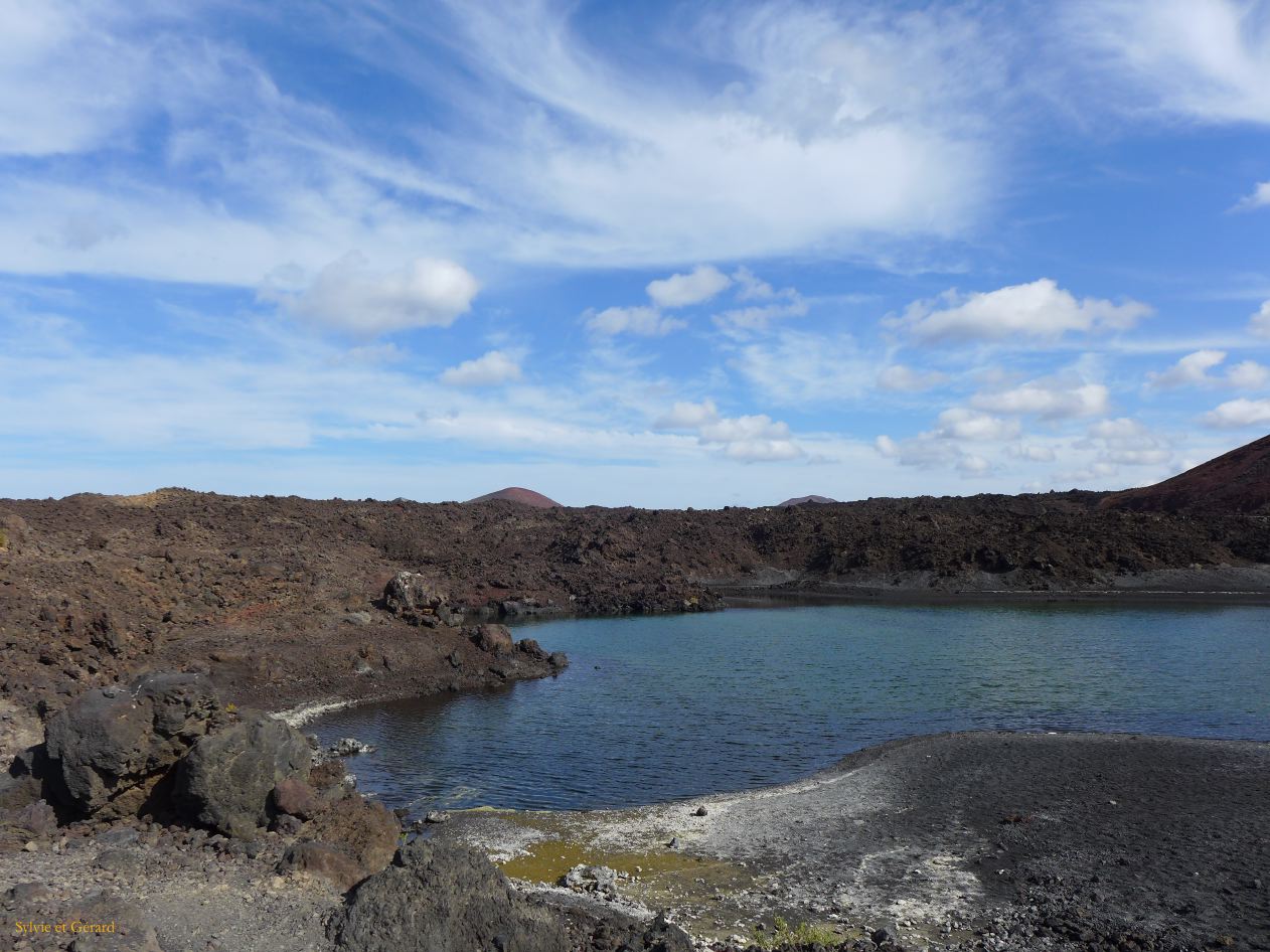 102 Los Hervideros playa Montana Bermeja P1290276