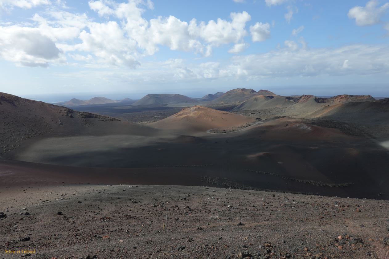 104 Timanfaya National Park DSC05635