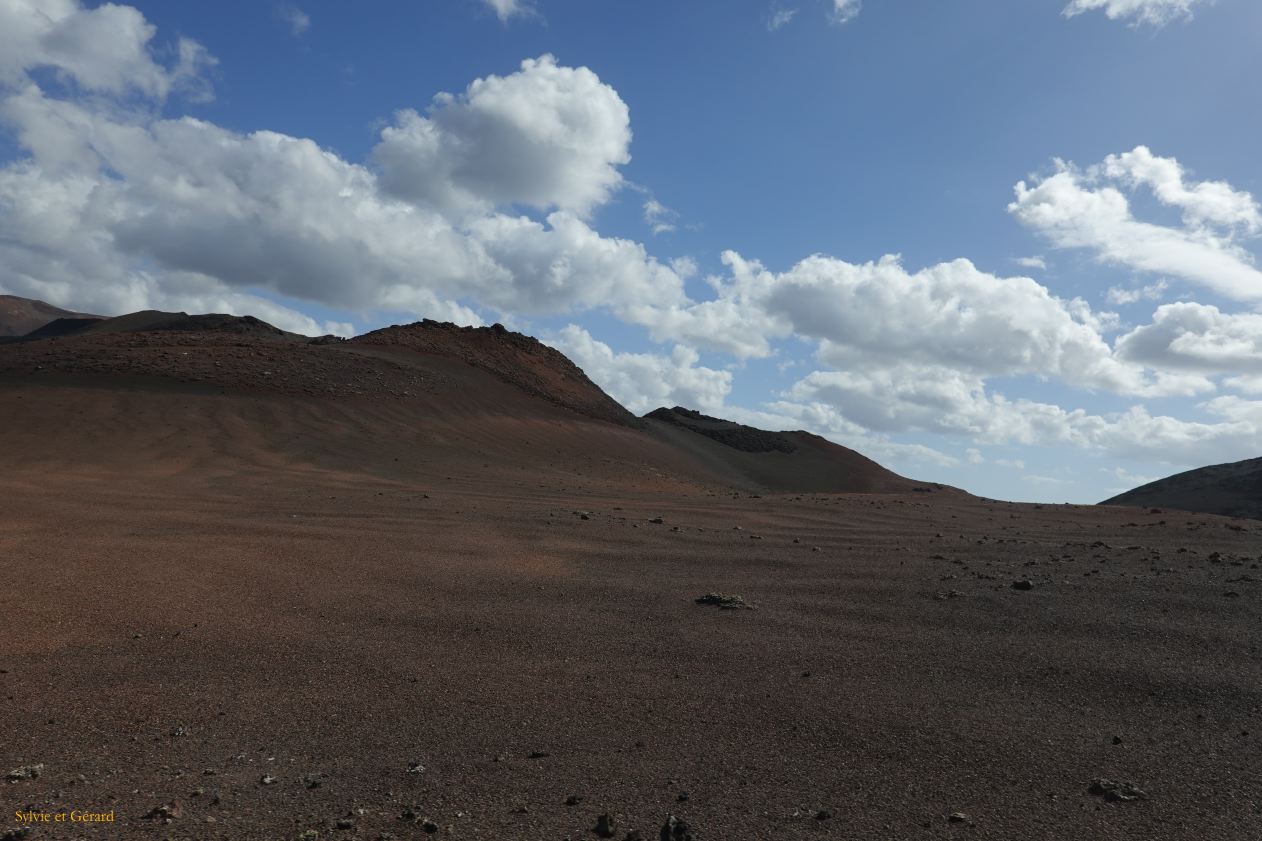 105 Timanfaya National Park DSC05542