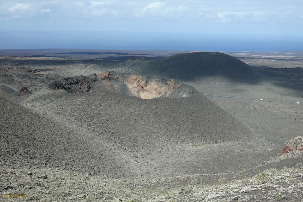 106 Timanfaya National Park DSC05677