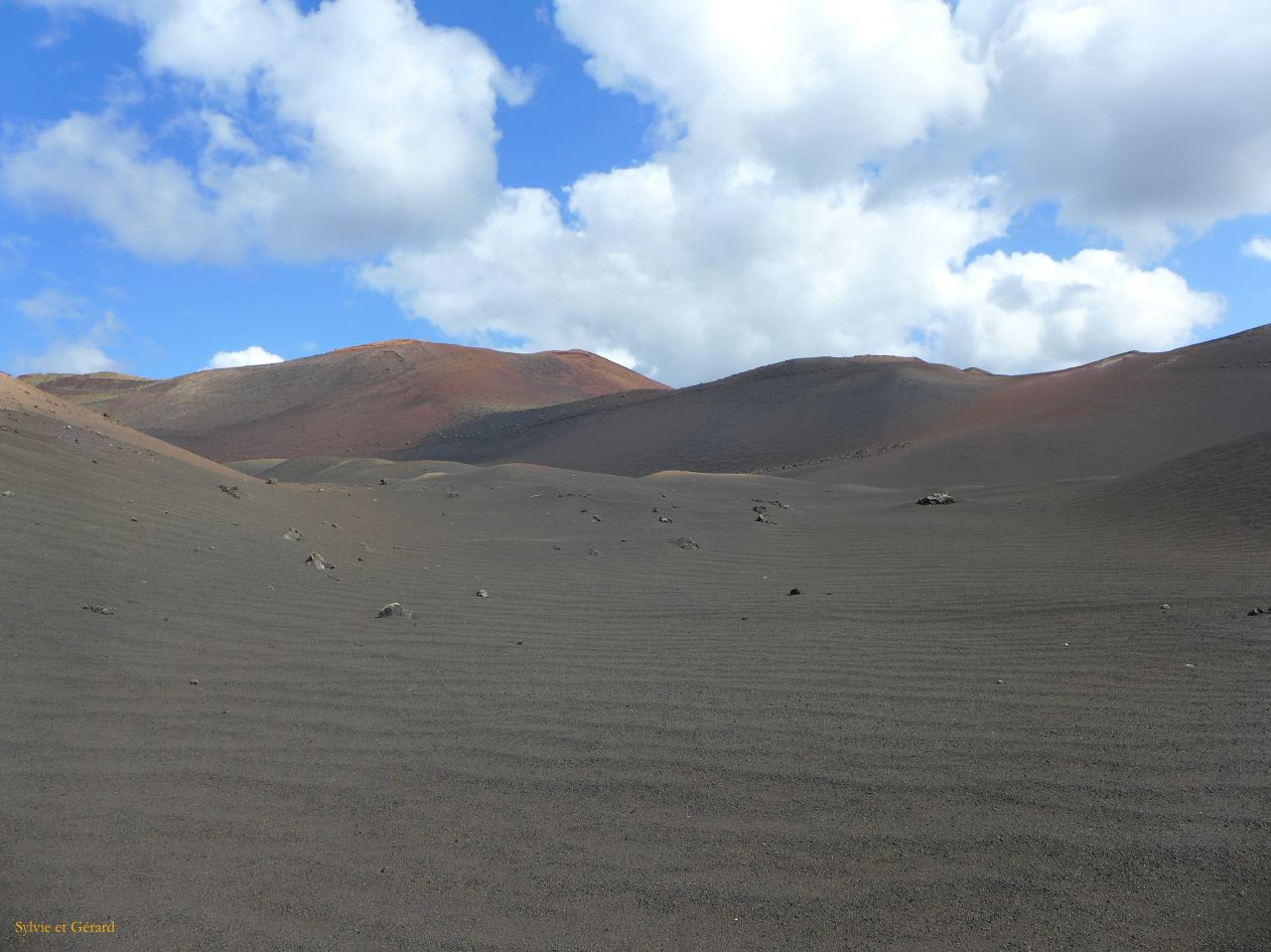 108 Timanfaya National Park P1290757
