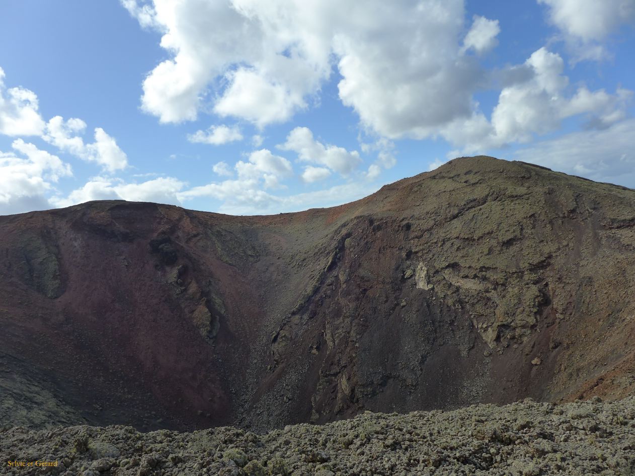 110 Timanfaya National Park P1290797
