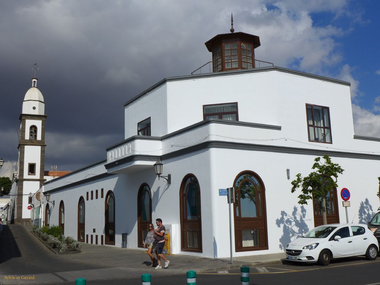 116 Arrecife P1280933