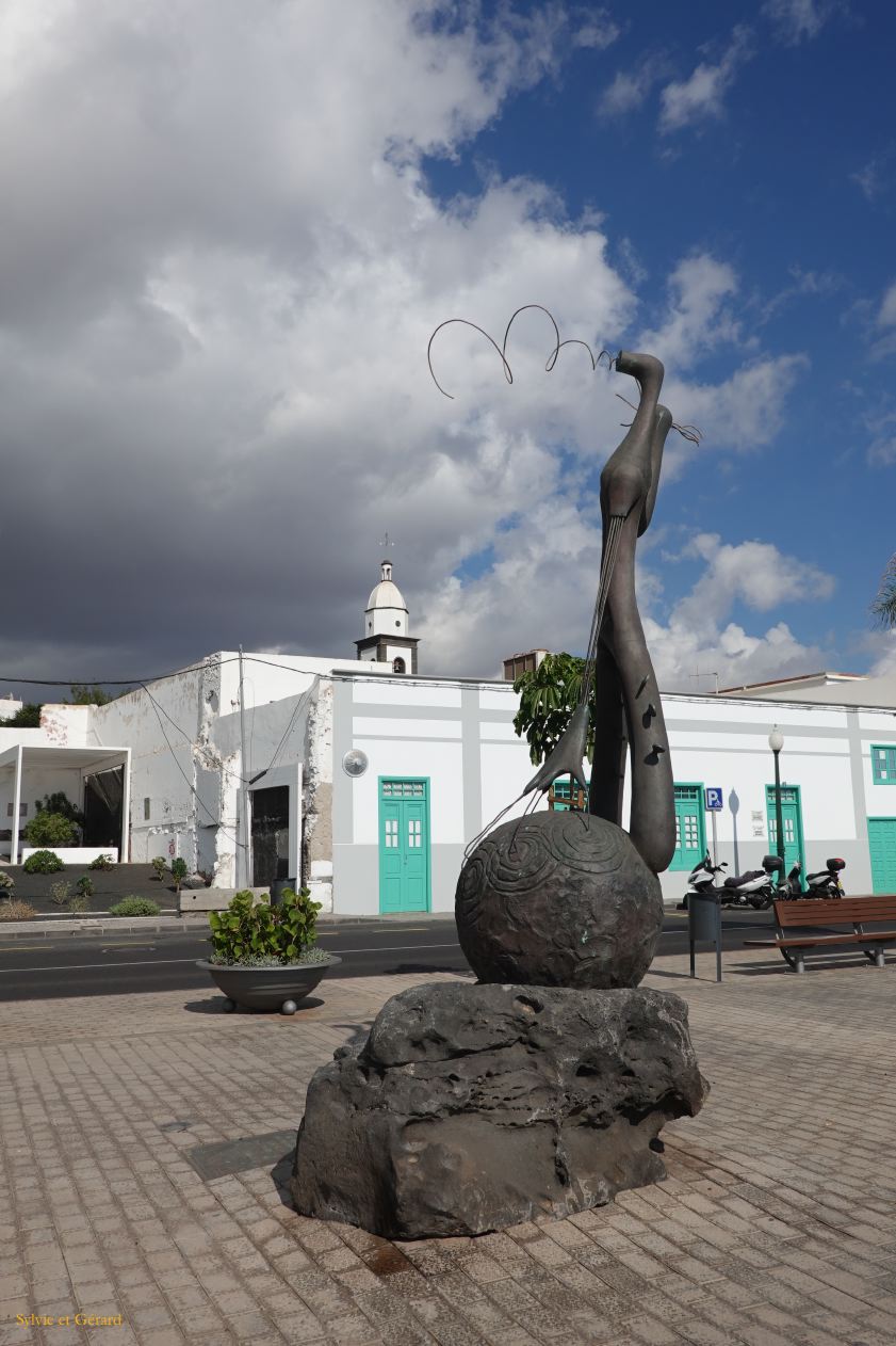 117 Arrecife DSC05139