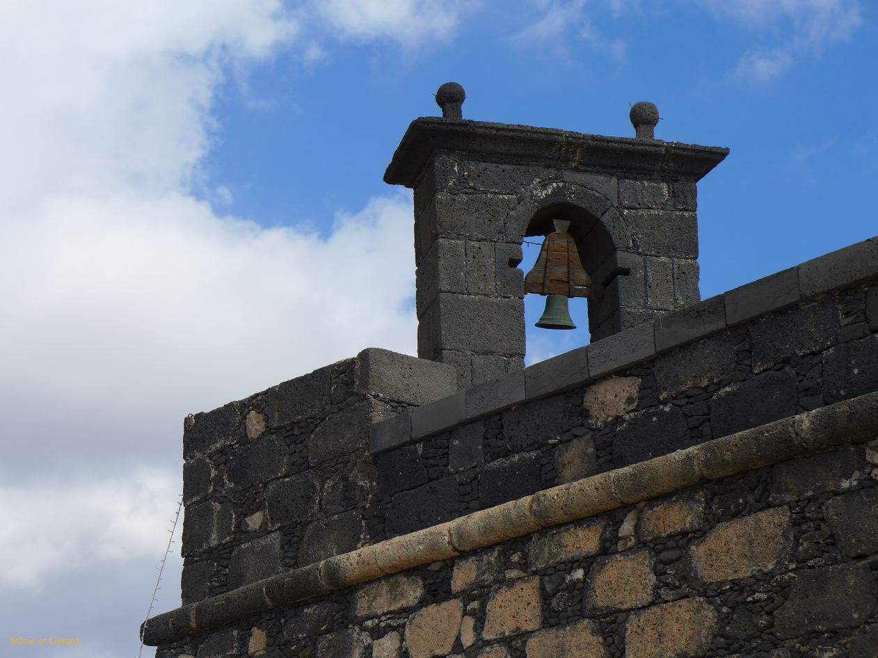121 Arrecife Castillo San Gabriel P1280925