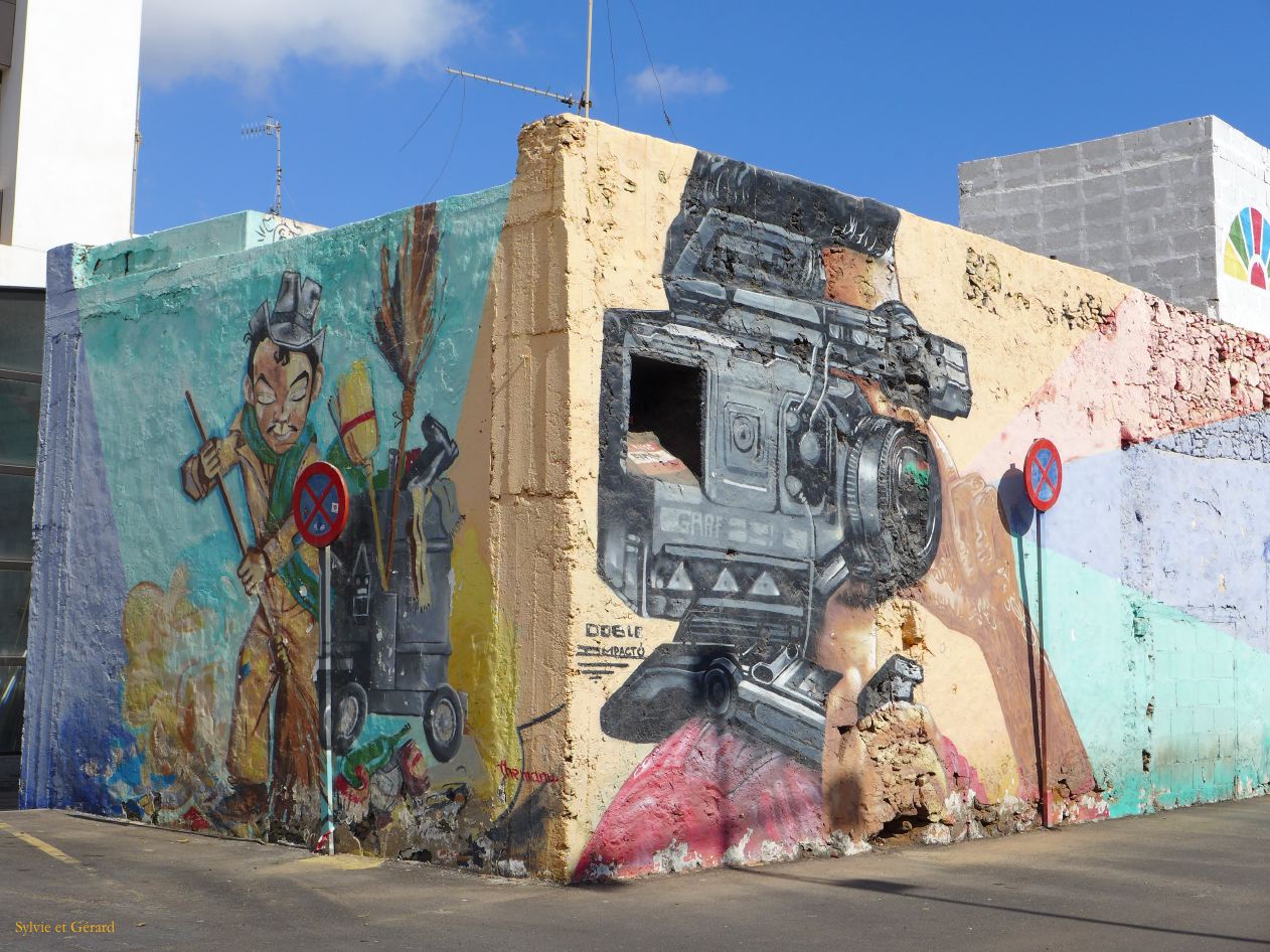 123 Arrecife P1280949