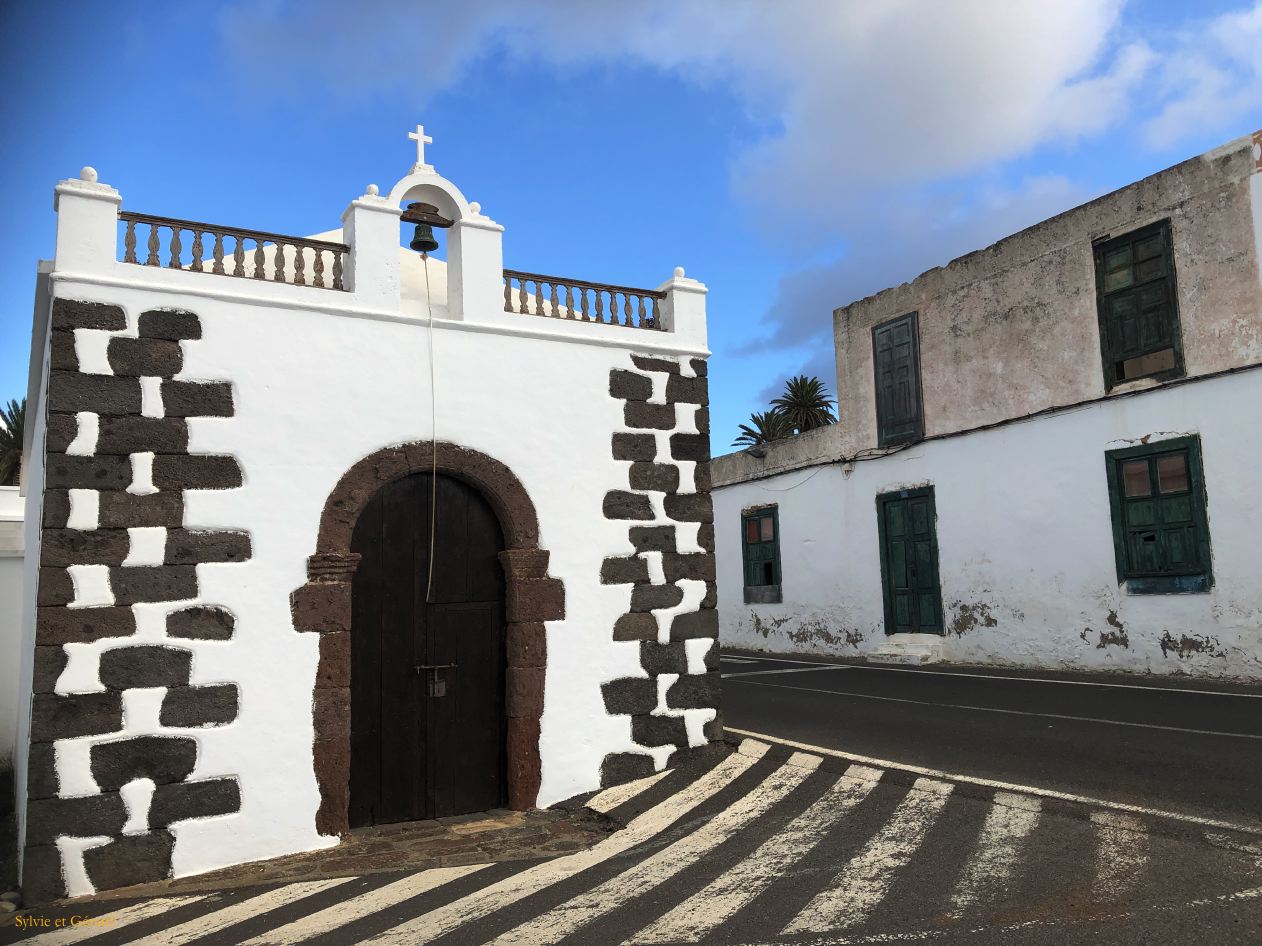 026 Haria petite chapelle IMG_7287