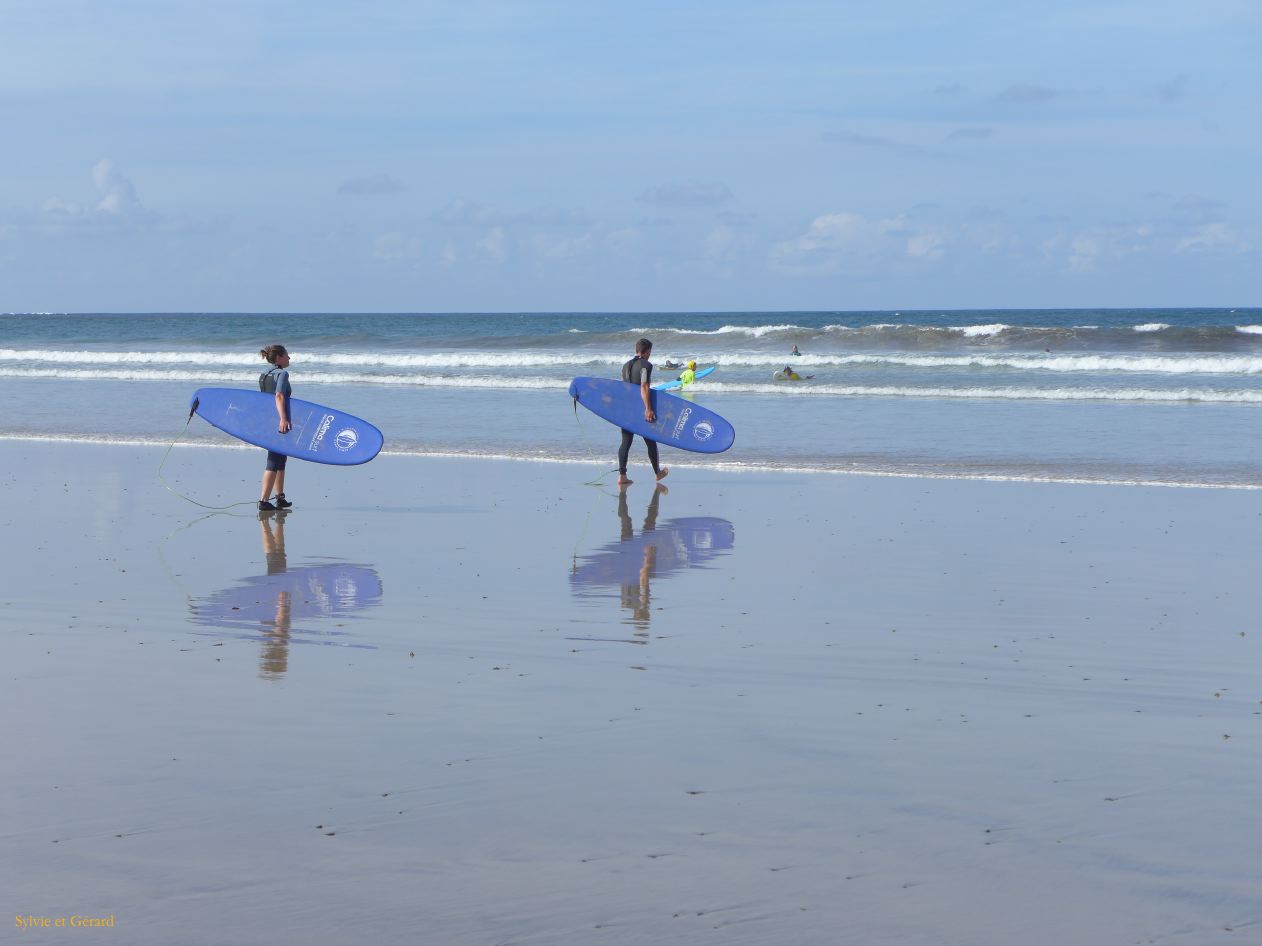 029 Famara la playa P1290222