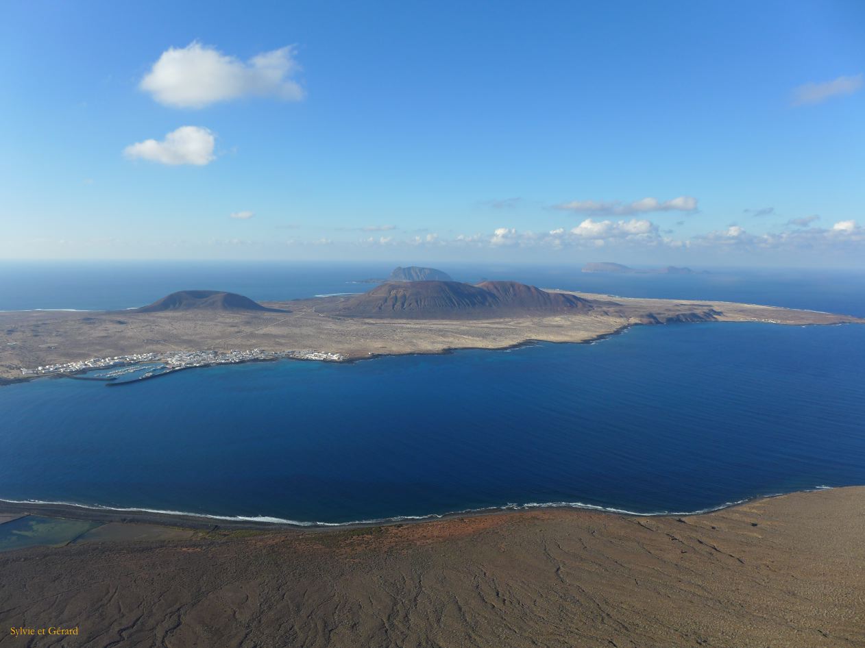 032 Mirador del Rio P1290052