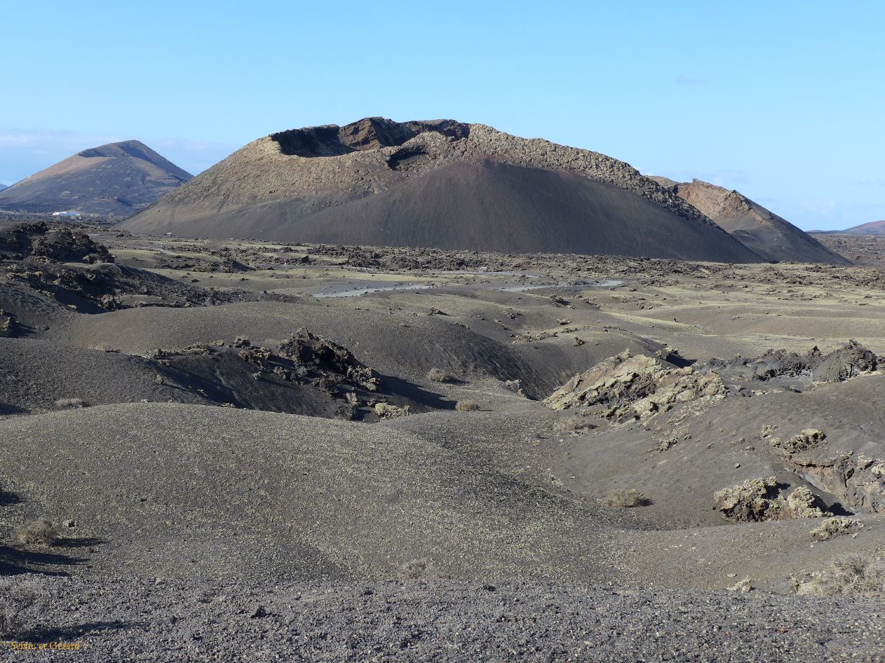 033 Montana del Cuervo vue du volcan P1290566