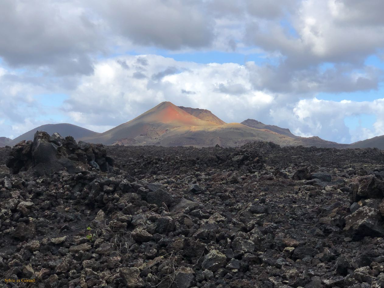 034 Montana del Cuervo sur le sentier IMG_7580