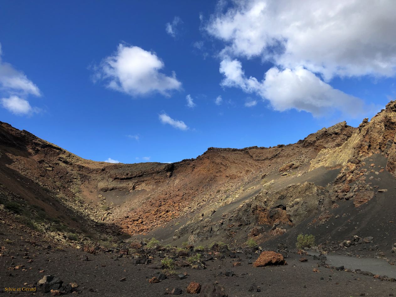 035 Montana del Cuervo la caldeira IMG_7548