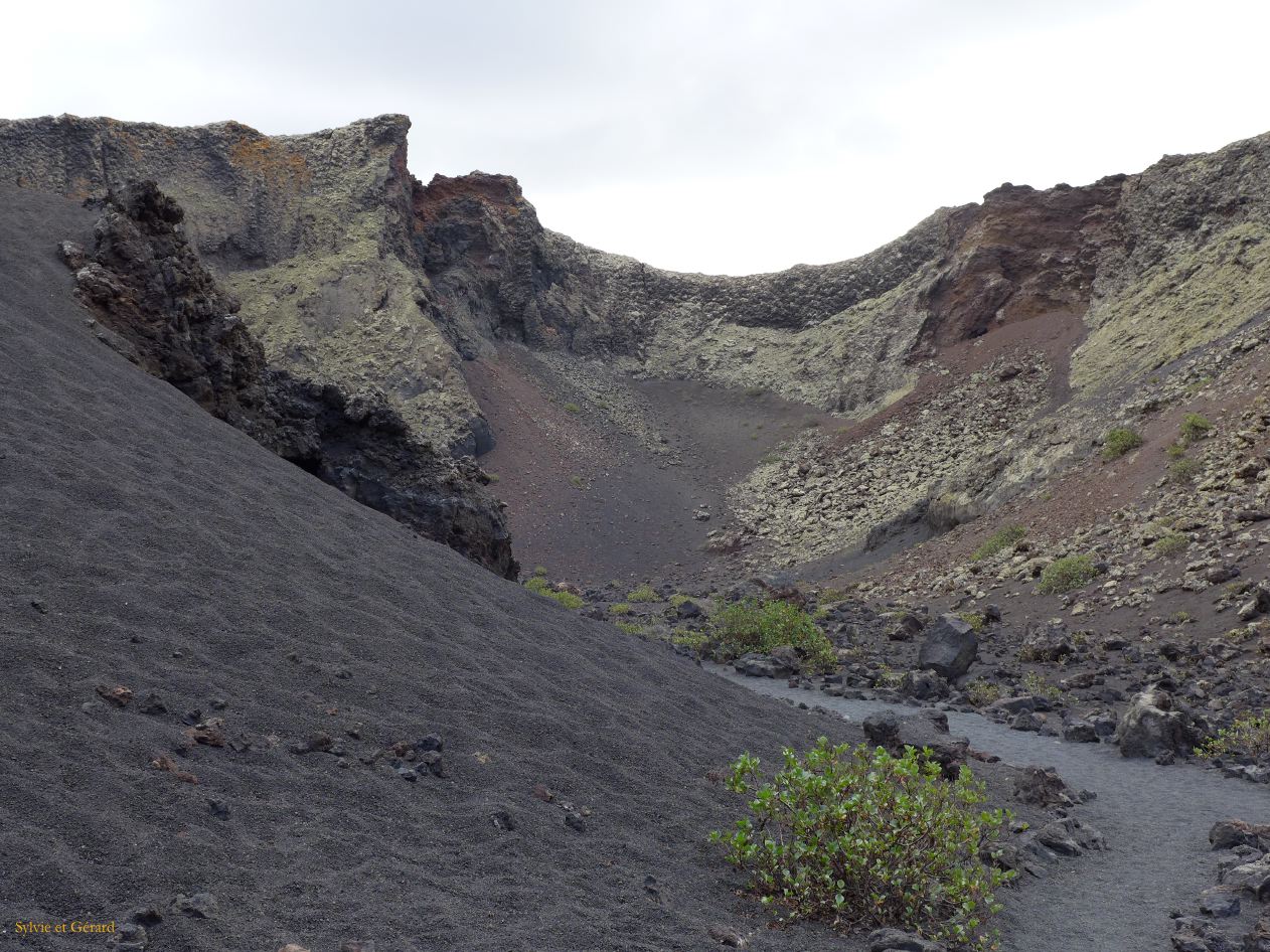 037 Montana del Cuervo la caldeira P1290603