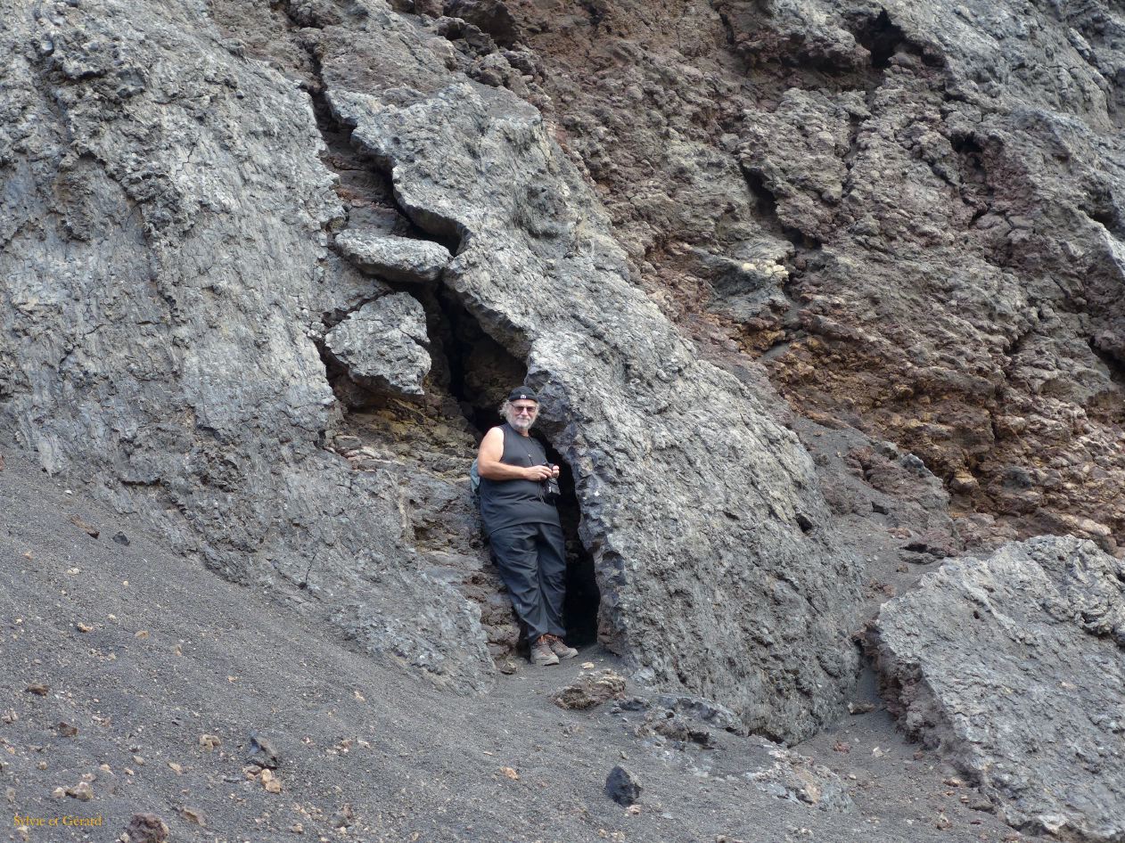 038 Montana del Cuervo la caldeira Gérard P1290596