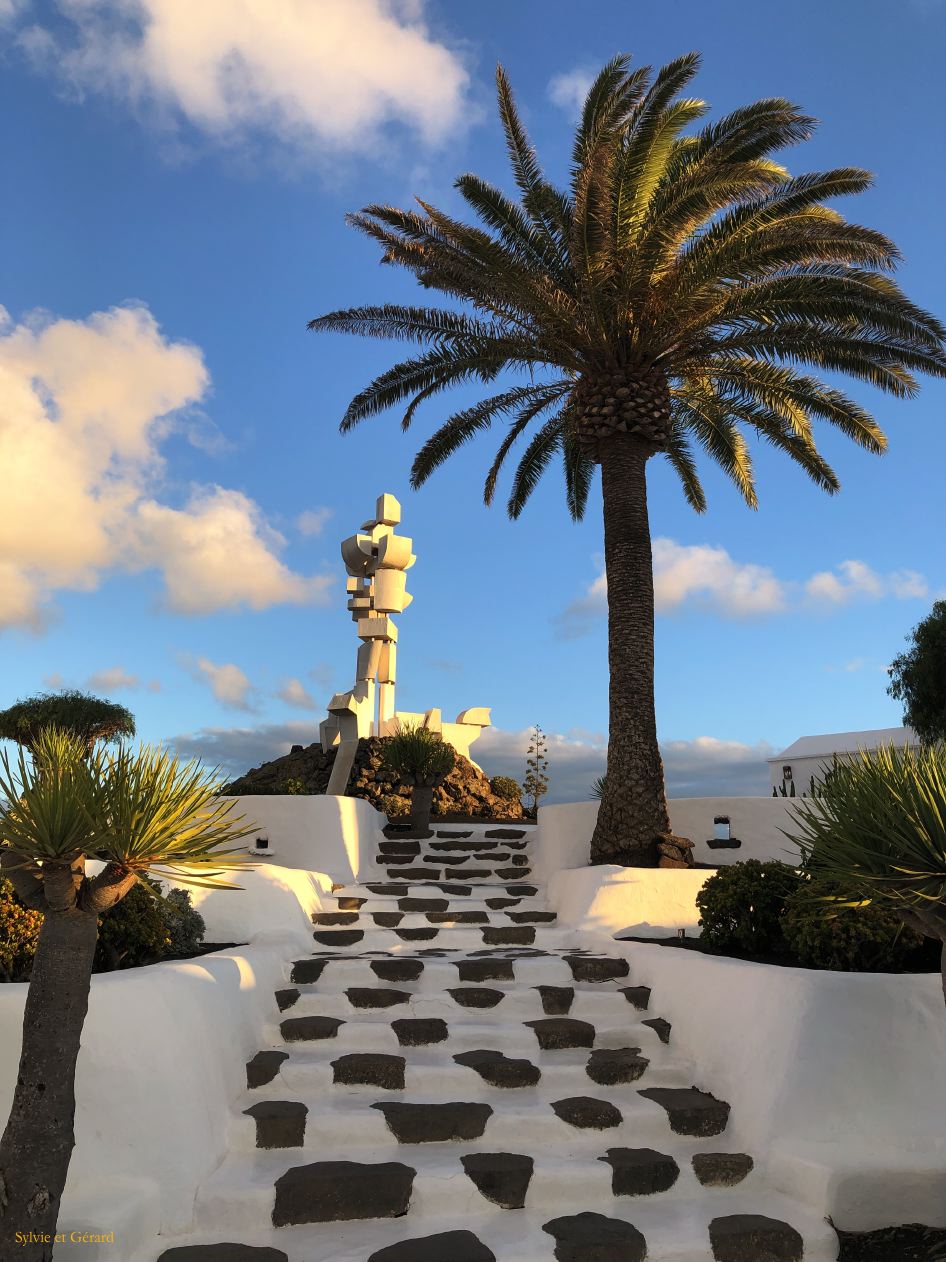 044 Monumento Campesino IMG_7527