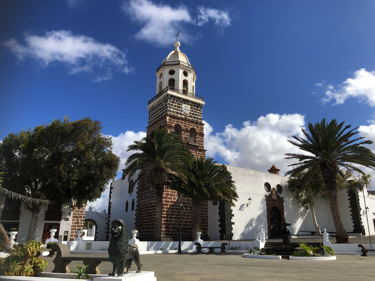 045 Teguise IMG_7245