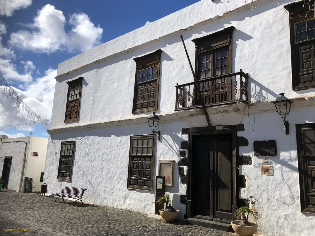 048 Teguise IMG_7250