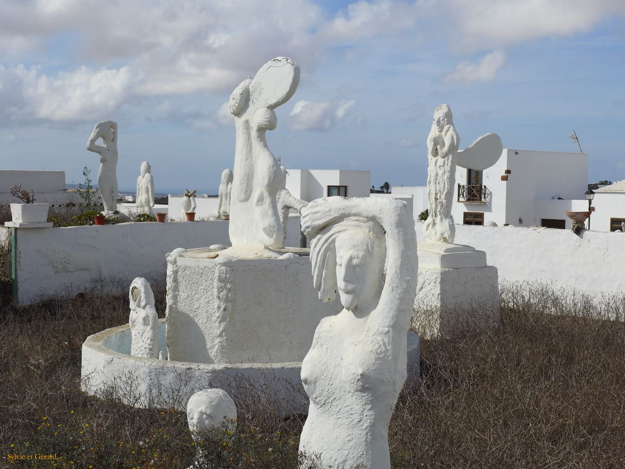 049 Teguise P1290214