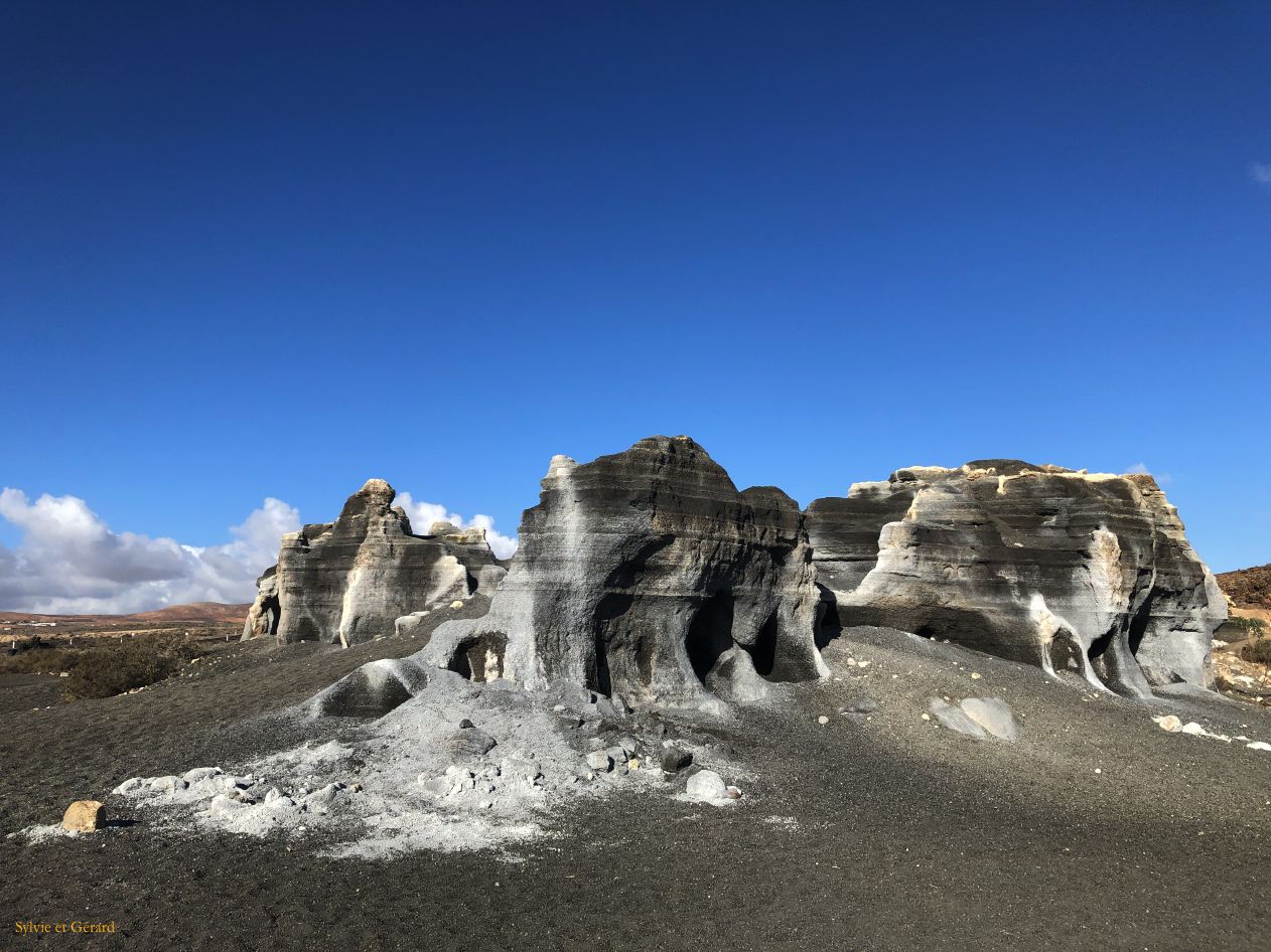 051 Montana de Guenia IMG_7223