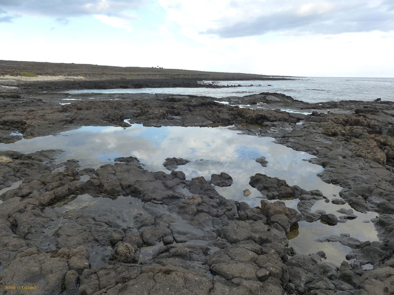 061 Punta Mujures P1290833