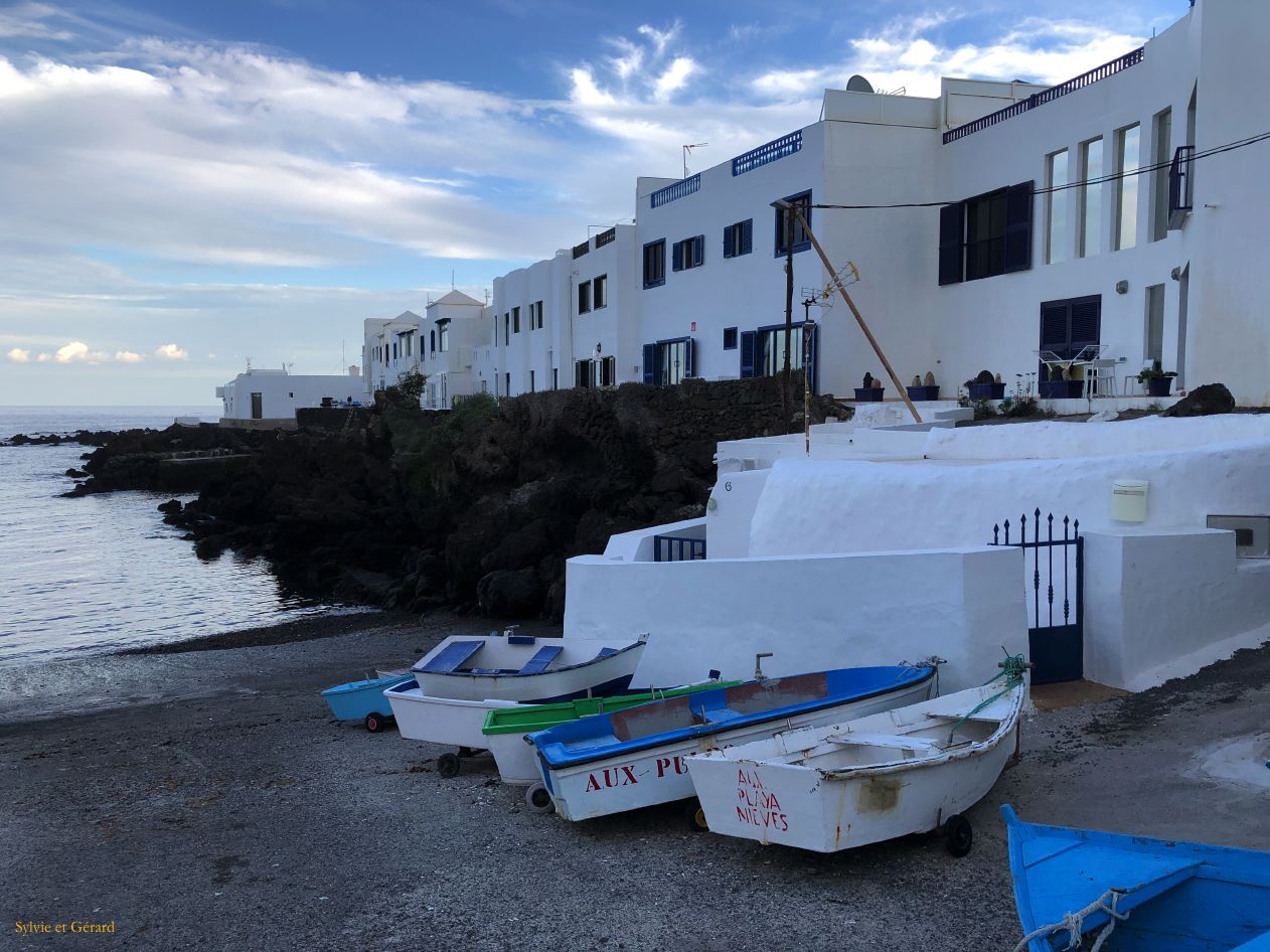 062 Arrieta IMG_7726