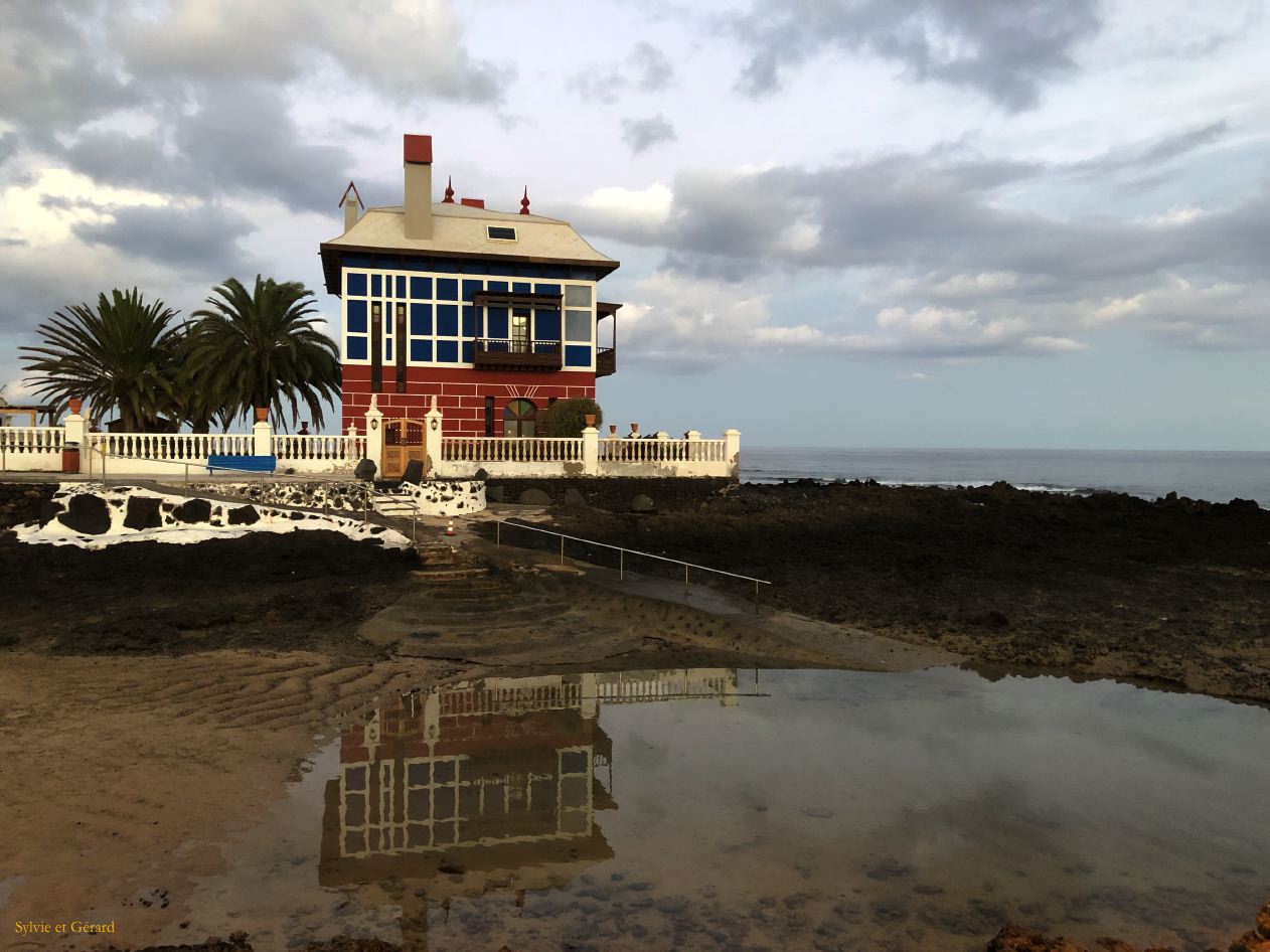 063 Arrieta IMG_7731