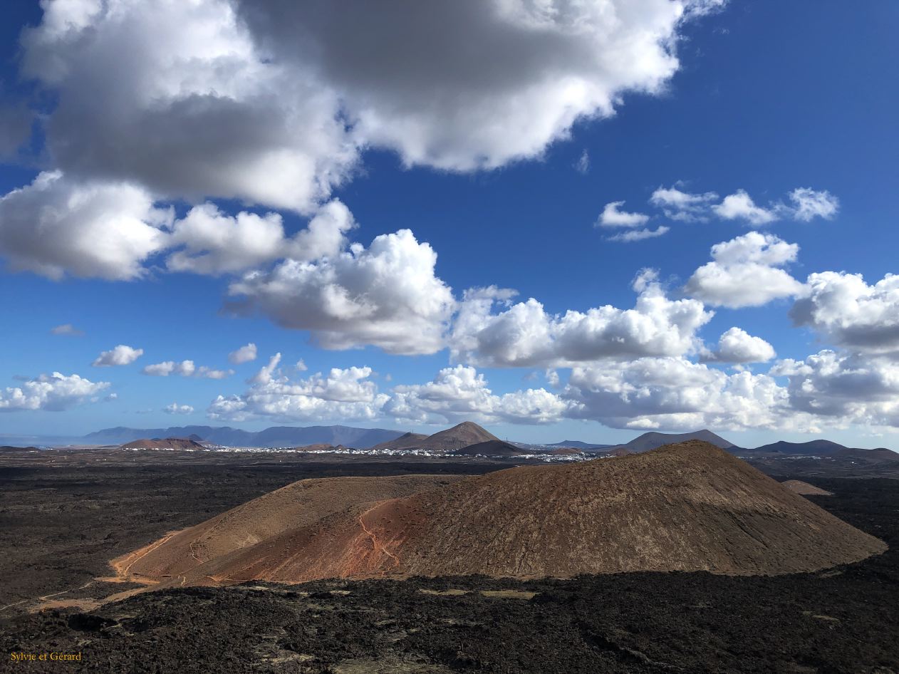 065 Caldera Blanca Montana  Calderata IMG_7779