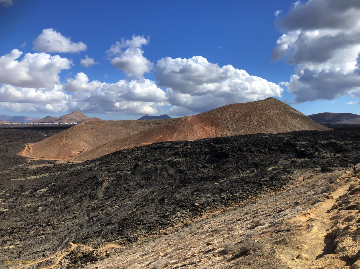067 Caldera Blanca Montana Calderata vu de la Caldera Blanca IMG_7798