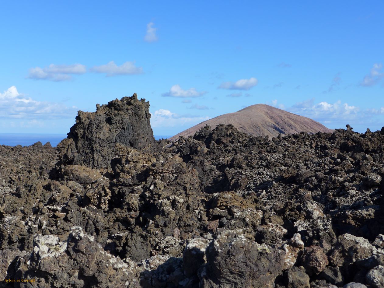 069 Caldera Blanca le champs de lave P1290852