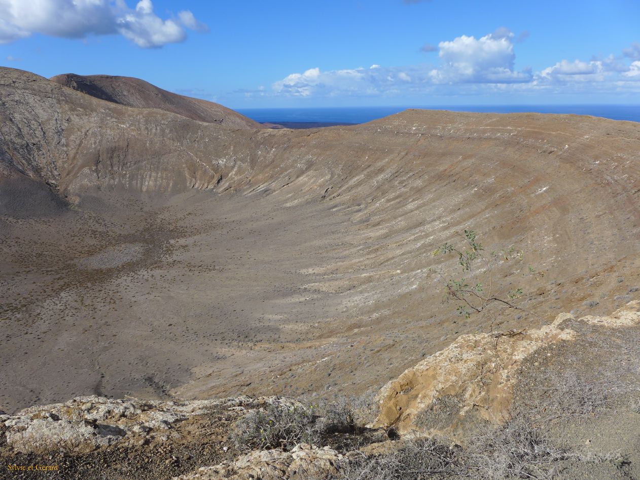 070 Caldera Blanca P1290881