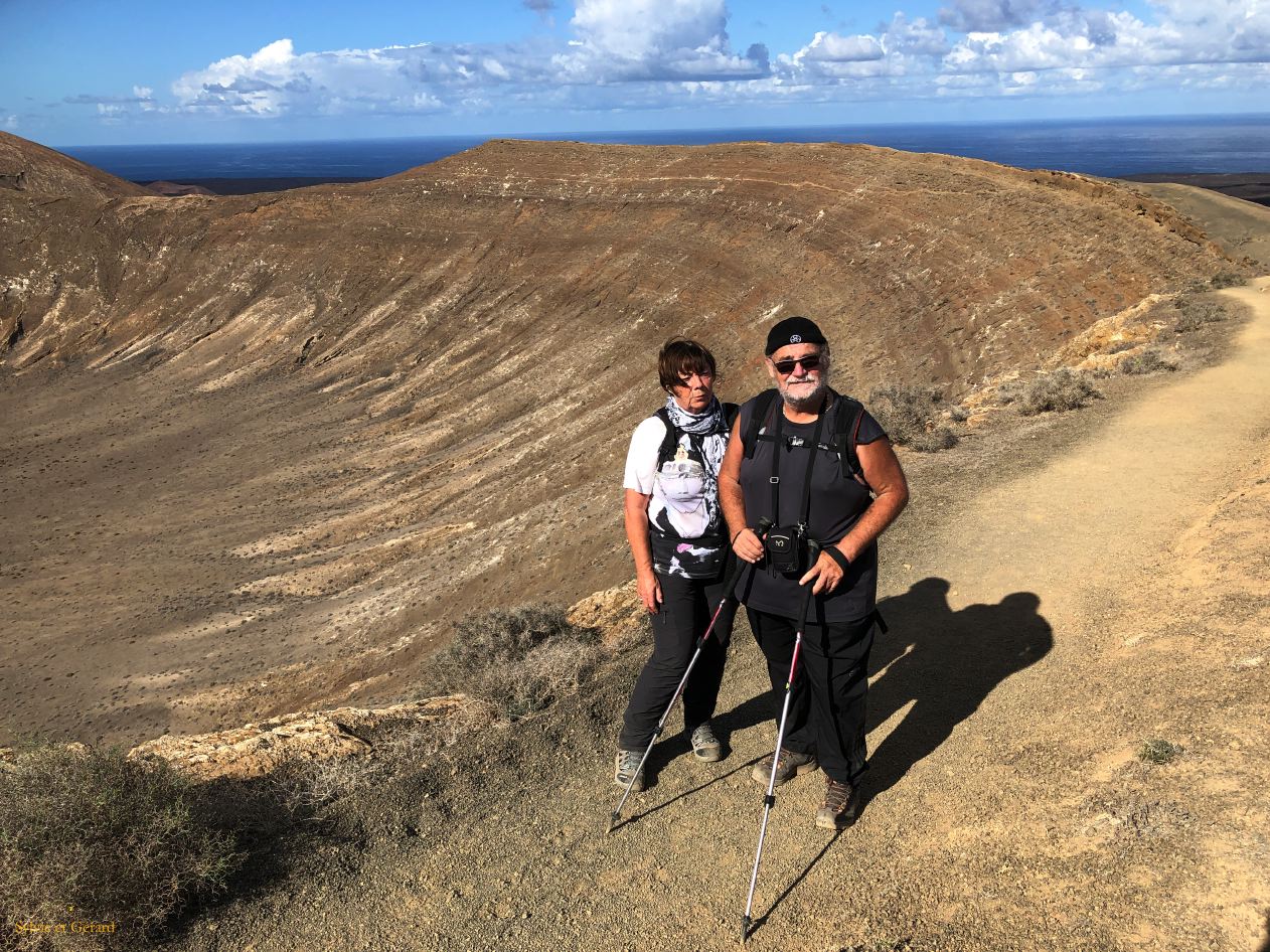 073 Caldera Blanca Sylvie et Gérard IMG_7774
