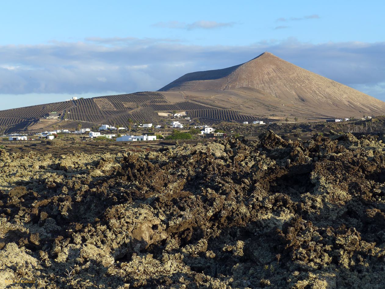 077 La Géria Bodegas et vignobles P1290540