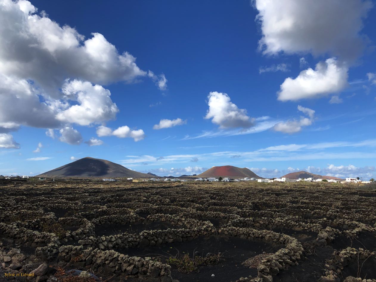 080 San Bartolome et ses environs IMG_7697