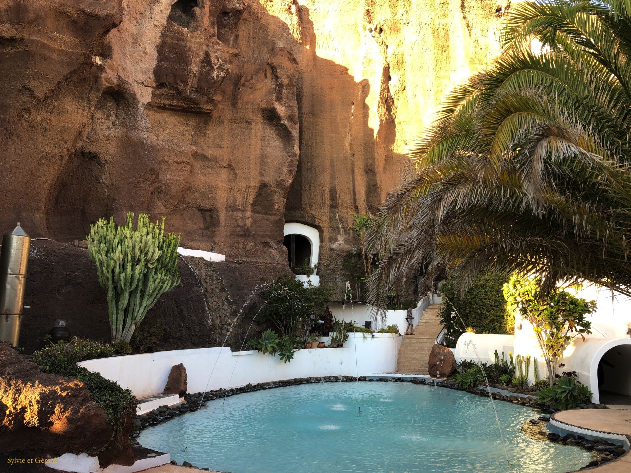 081 Nazaret Lagomar IMG_7608