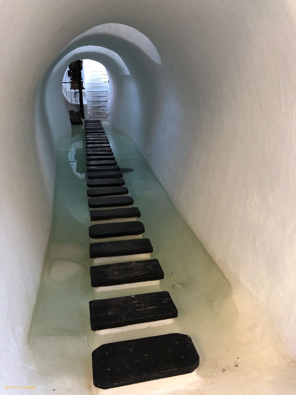 082 Nazaret Lagomar IMG_7607