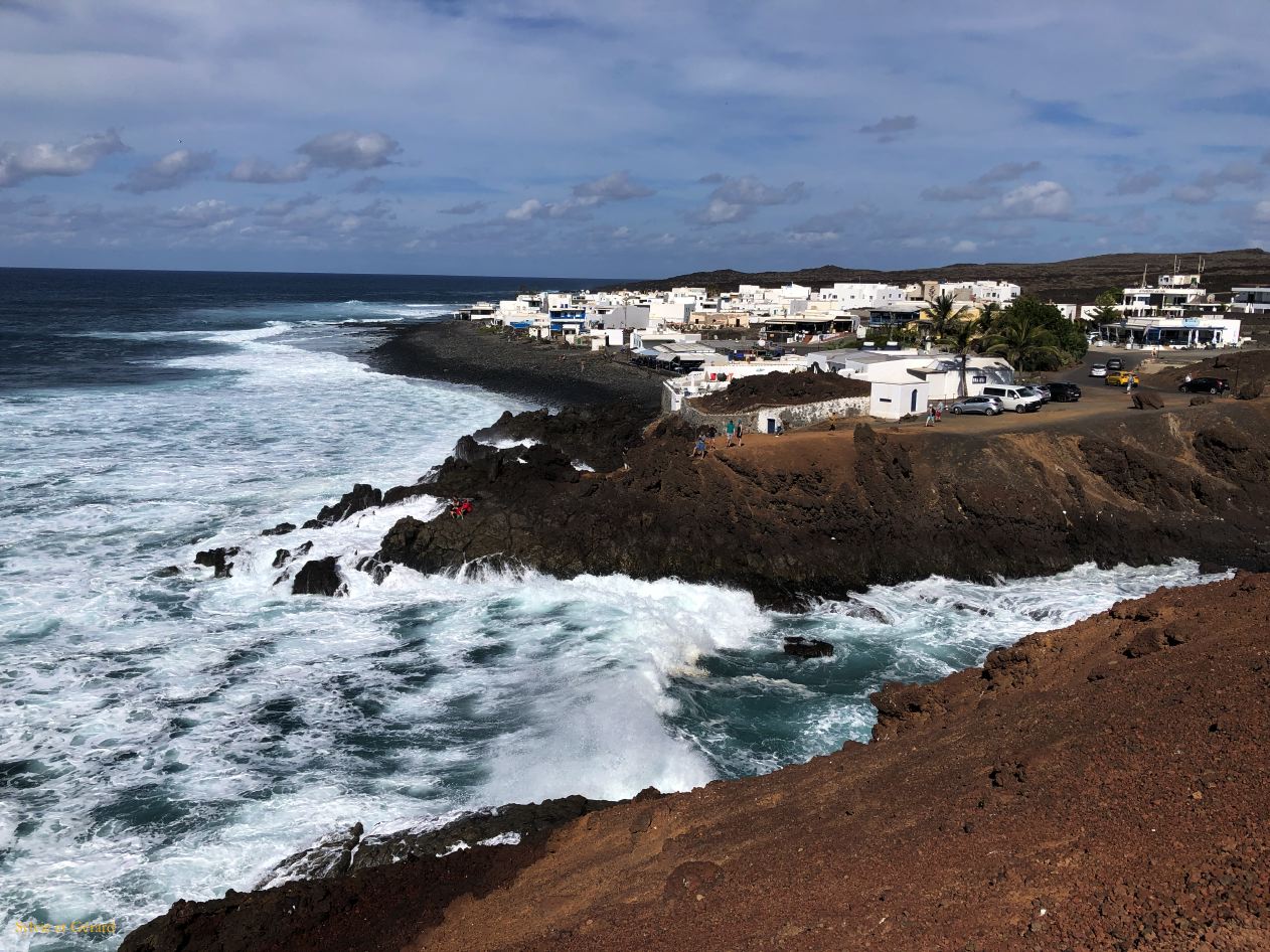 084 El Golfo au village IMG_7450