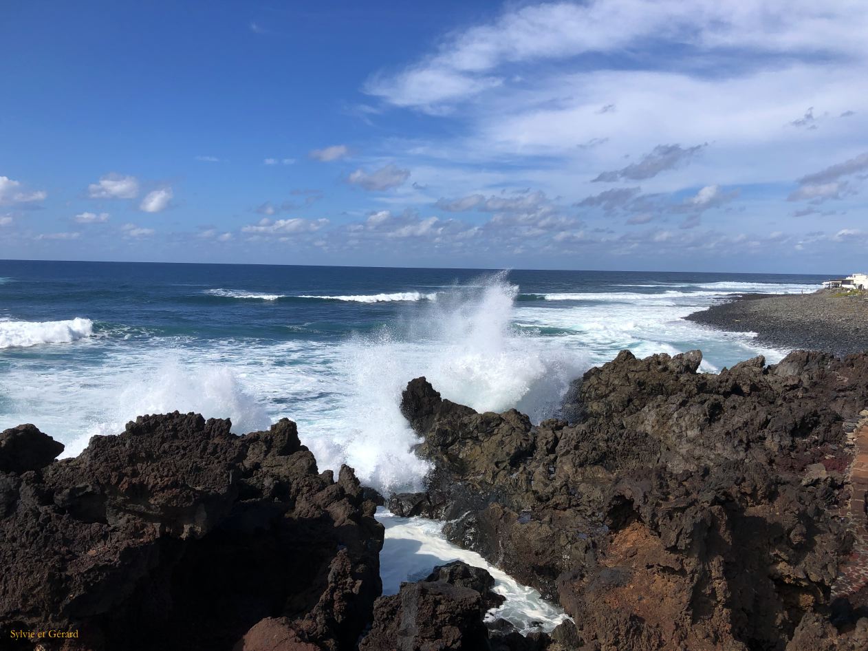 087 El Golfo la plage IMG_7472