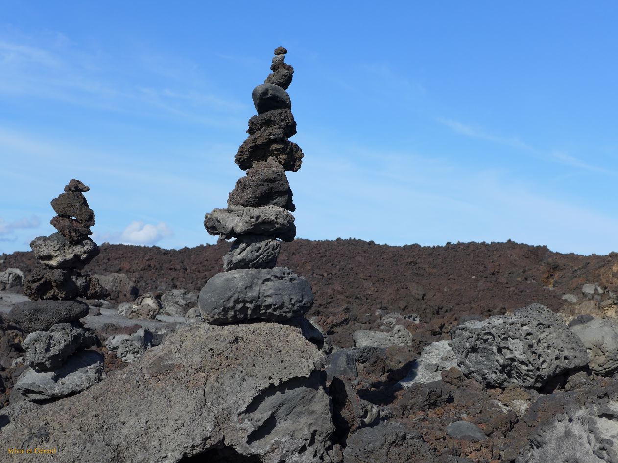 088 El Golfo la plage P1290406