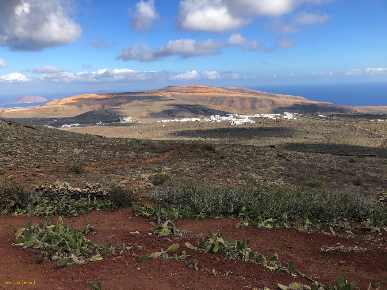 008 Monte Corona village de yé  IMG_9830