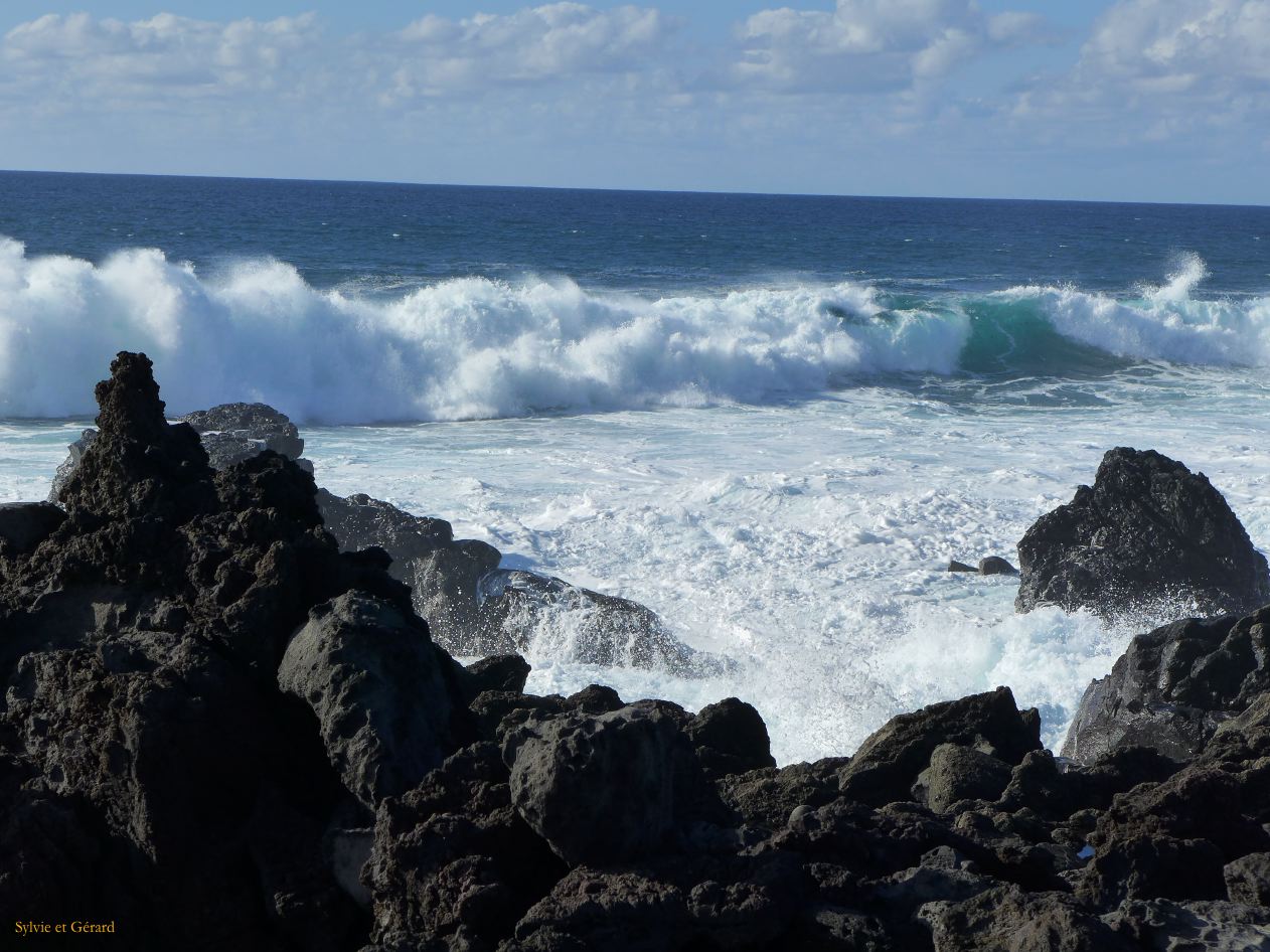089 El Golfo la plage P1290446