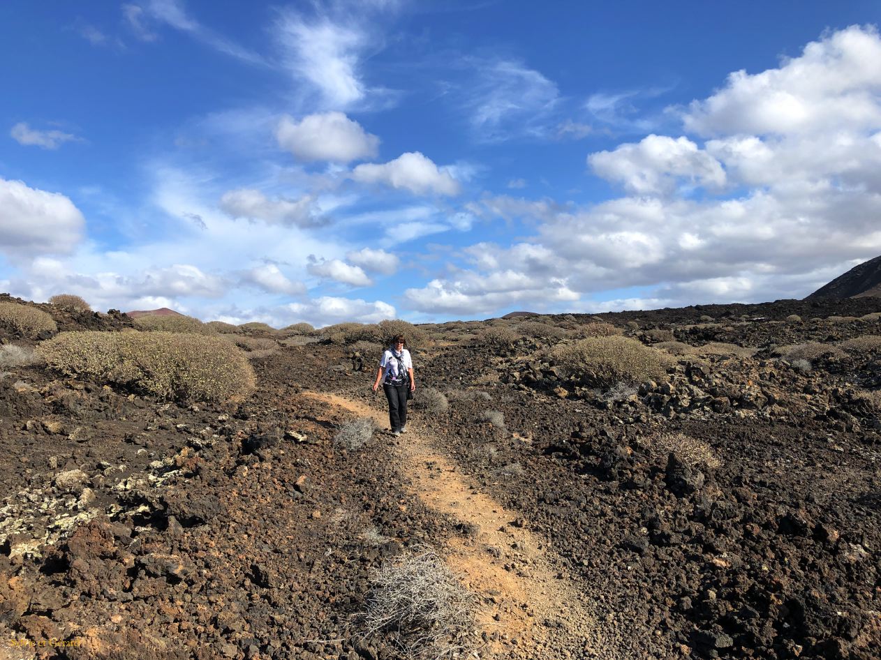 091 El Golfo le champs de lave Sylvie IMG_7495