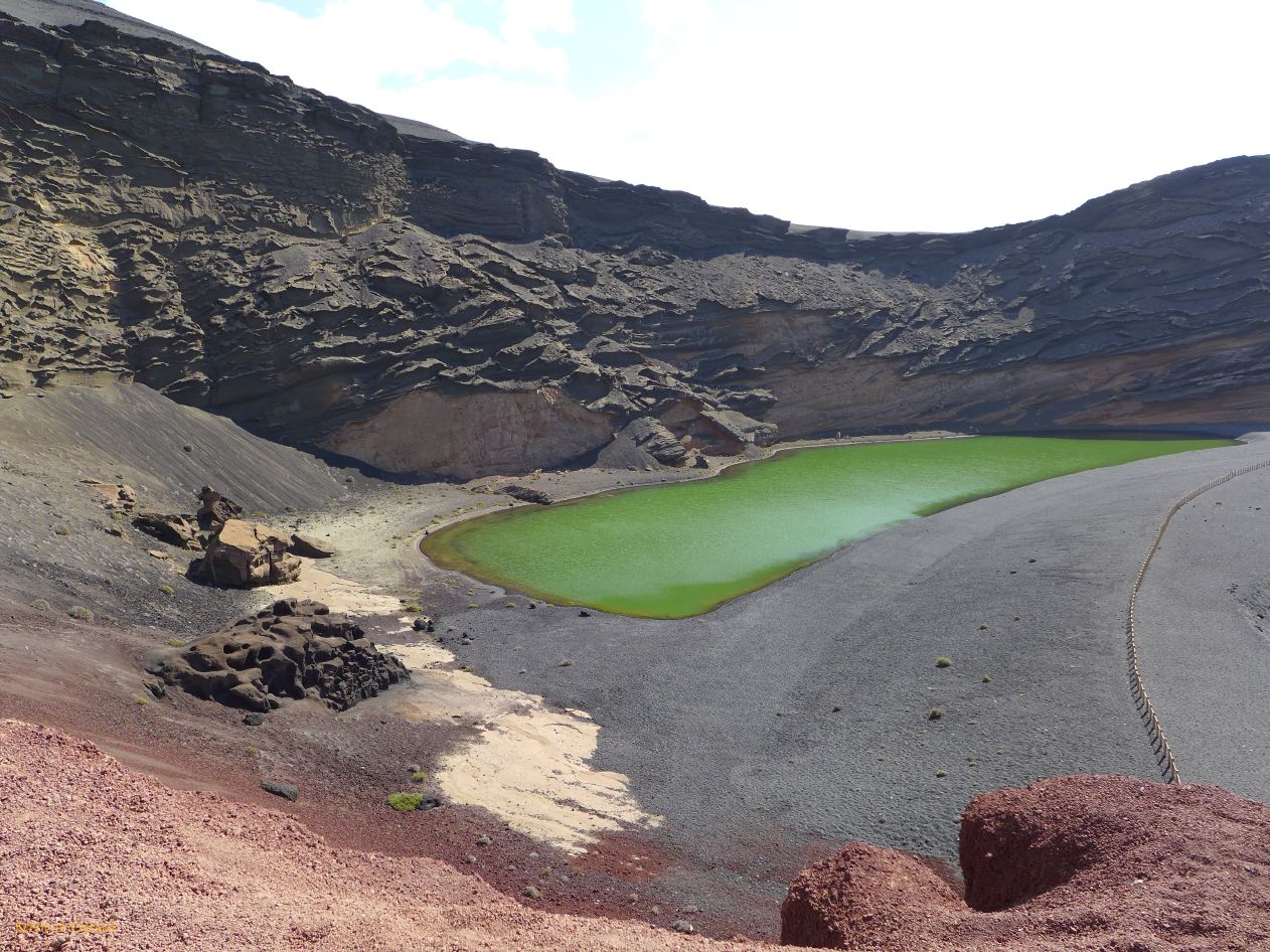 095 El Golfo la lagune P1290358