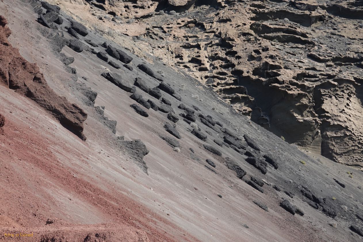 096 El Golfo la lagune DSC05375