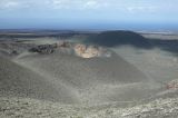 106 Timanfaya National Park DSC05677