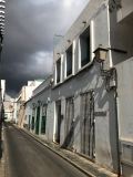 115 Arrecife IMG_7315