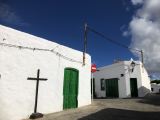 046 Teguise IMG_7233