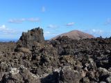 069 Caldera Blanca le champs de lave P1290852