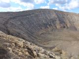 071 Caldera Blanca P1290882